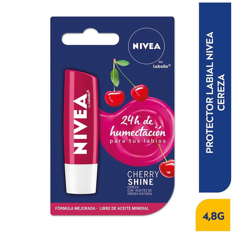 Protector-labios-Nivea