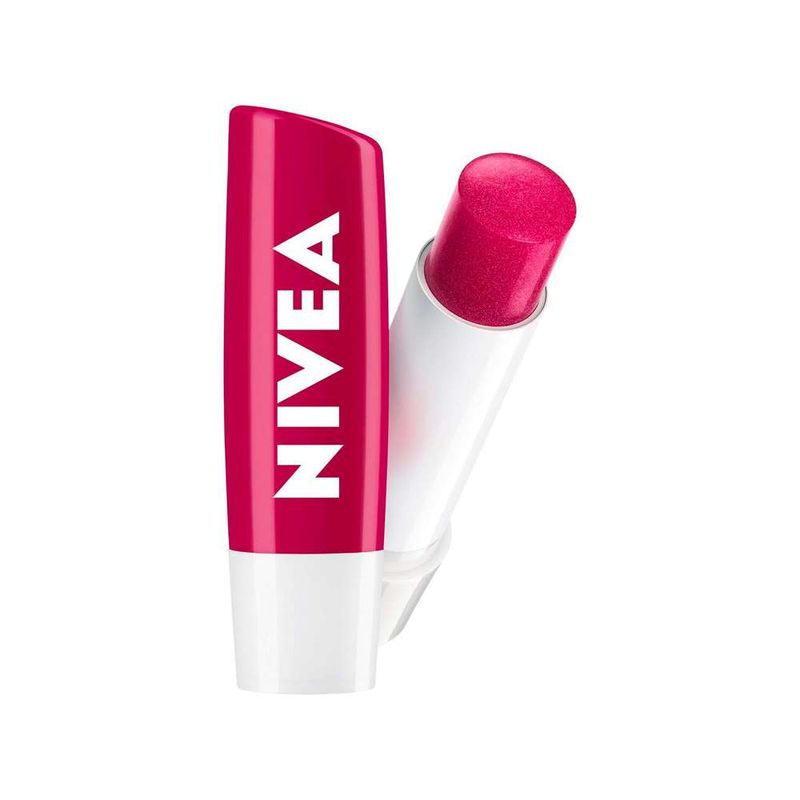 Protector-labios-Nivea