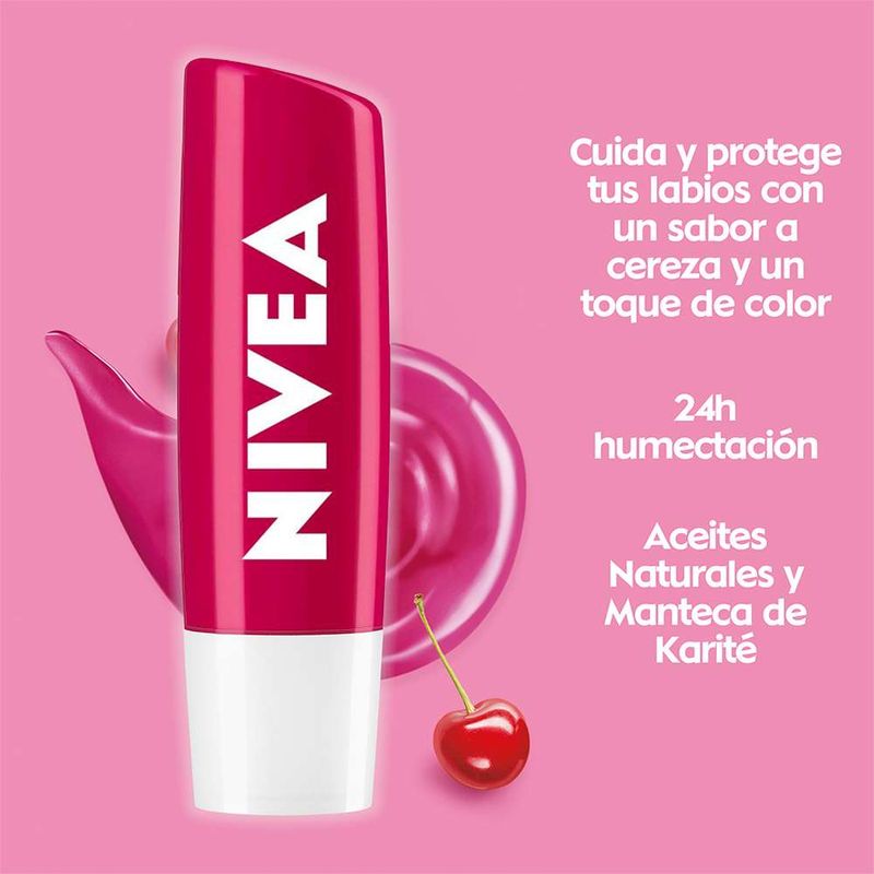 Protector-labios-Nivea
