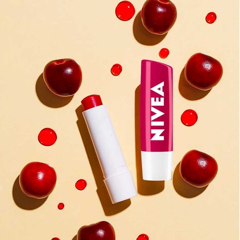 Protector-labios-Nivea