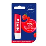 Protector-labios-Nivea