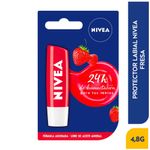 Protector-labios-Nivea