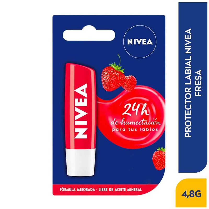 Protector-labios-Nivea