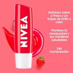 Protector-labios-Nivea