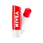 Protector-labios-Nivea