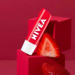 Protector-labios-Nivea