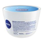 Crema-Nivea-facial-cuidado-nutritivo