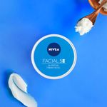 Crema-Nivea-facial-cuidado-nutritivo