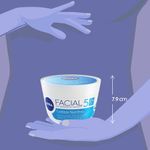 Crema-Nivea-facial-cuidado-nutritivo