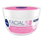 Crema-Nivea-facial-cuidado-aclarado-natural