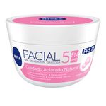 Crema-facial-Nivea-cuidado-aclarante-natural