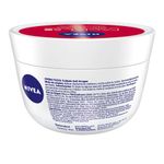 Crema-Nivea-facial-cuidado-anti-arrugas-vitamina-E