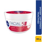 Crema-facial-Nivea-cuidado-anti-arrugas-vitaminas