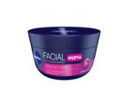 Crema-facial-Nivea-nocturna