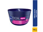 Crema-facial-Nivea-nocturna