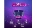 Crema-facial-Nivea-nocturna