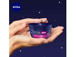 Crema-facial-Nivea-nocturna