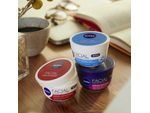 Crema-facial-Nivea-nocturna