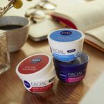 Crema-facial-Nivea-nocturna