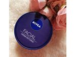 Crema-facial-Nivea-nocturna