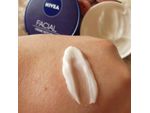 Crema-facial-Nivea-nocturna