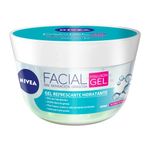 Gel-nivea-hyaluron-refrescante-hidratante