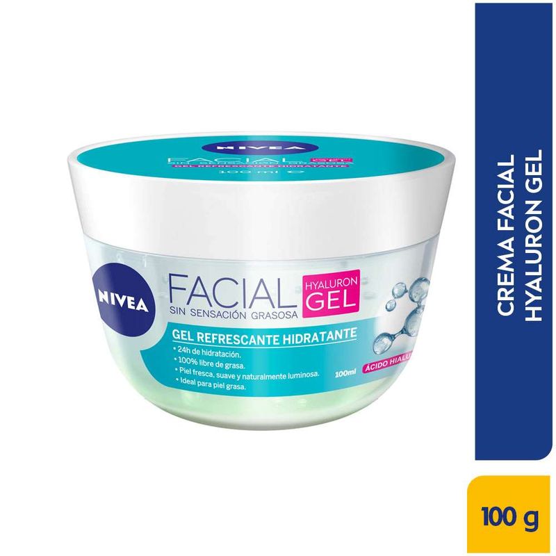 Gel-nivea-hyaluron-refrescante-hidratante