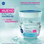 Gel-nivea-hyaluron-refrescante-hidratante