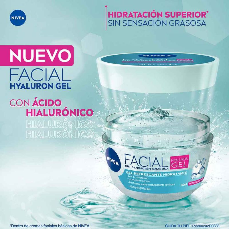 Gel-nivea-hyaluron-refrescante-hidratante