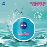 Gel-nivea-hyaluron-refrescante-hidratante