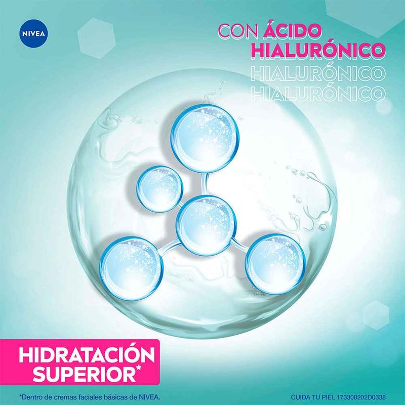 Gel-nivea-hyaluron-refrescante-hidratante