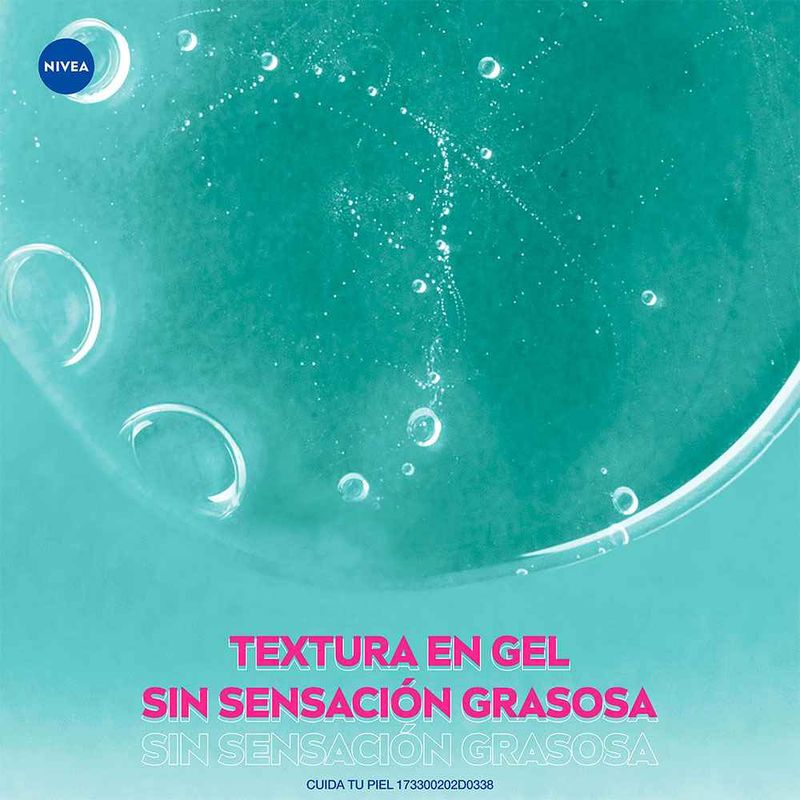 Gel-nivea-hyaluron-refrescante-hidratante