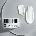 Crema-facial-Nivea-celular-antiedad