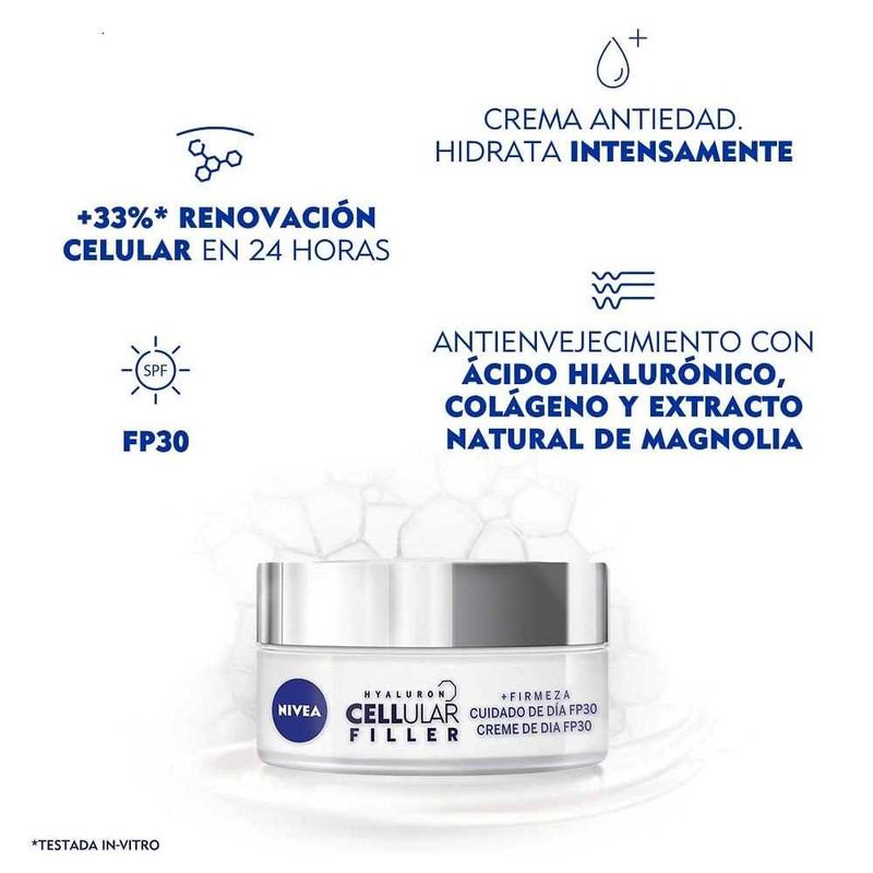 Crema-facial-Nivea-celular-antiedad