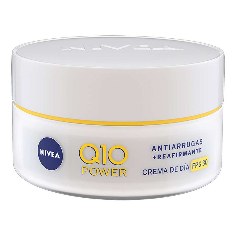 Crema-Nivea-facial-Q10-dia