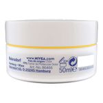 Crema-Nivea-facial-Q10-dia