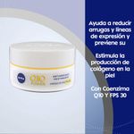 Crema-Nivea-facial-Q10-dia