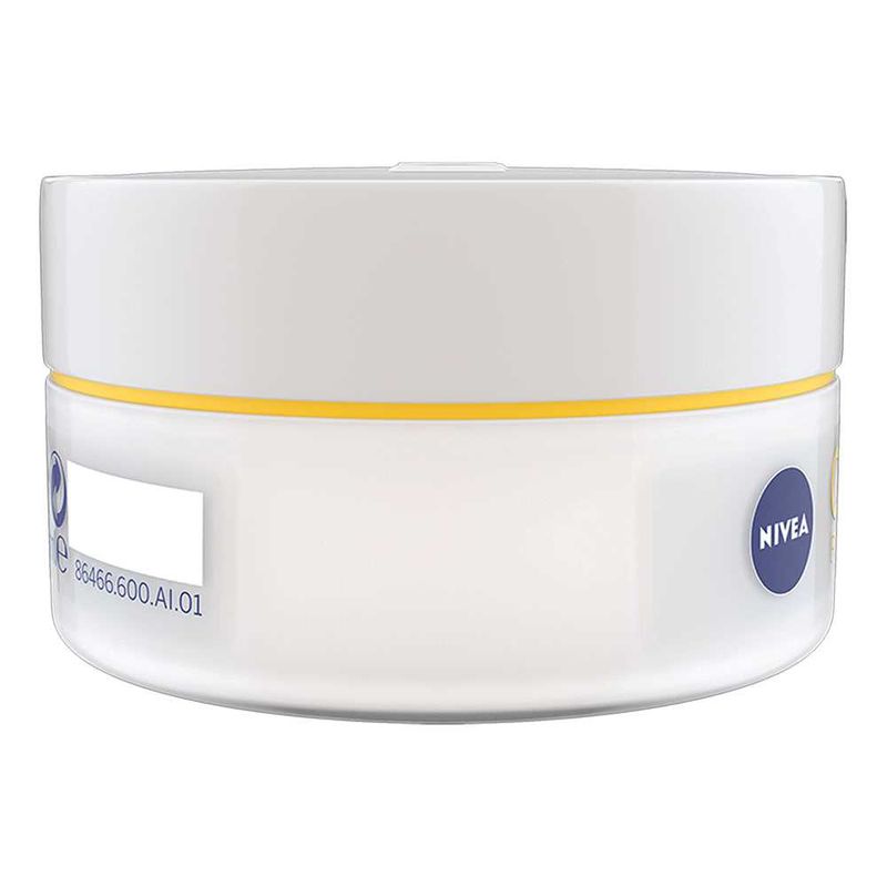 Crema-Nivea-facial-Q10-dia