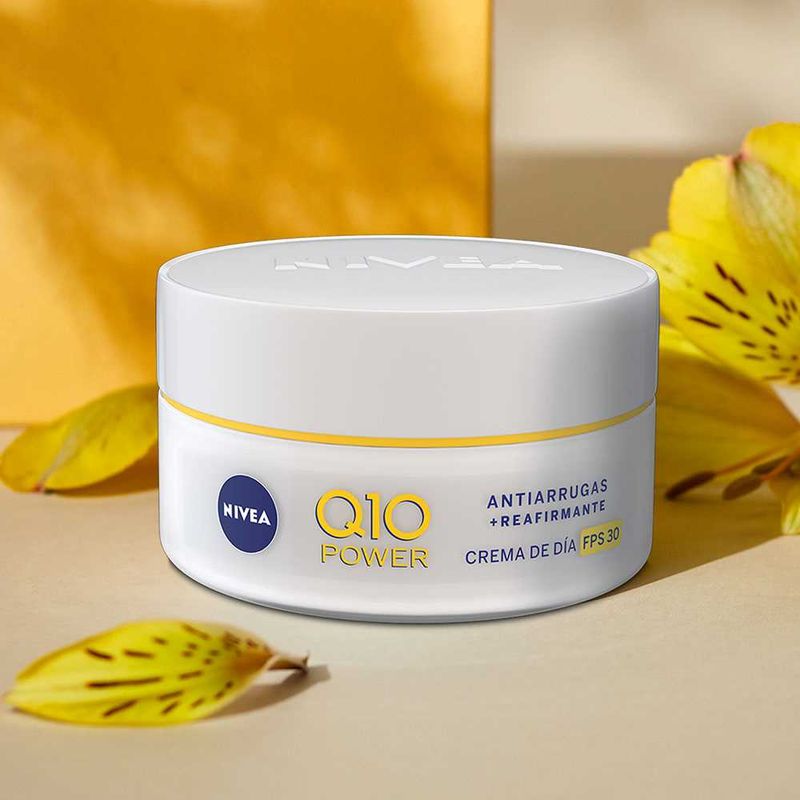 Crema-Nivea-facial-Q10-dia