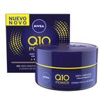 Crema-Nivea-facial-Q10-noche