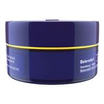 Crema-Nivea-facial-Q10-noche
