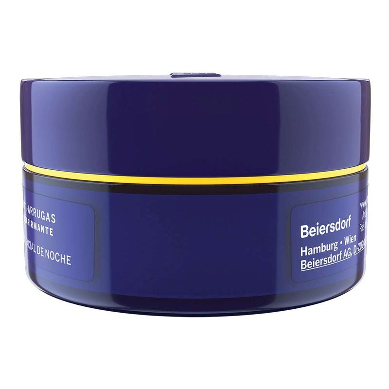 Crema-Nivea-facial-Q10-noche