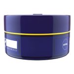 Crema-Nivea-facial-Q10-noche