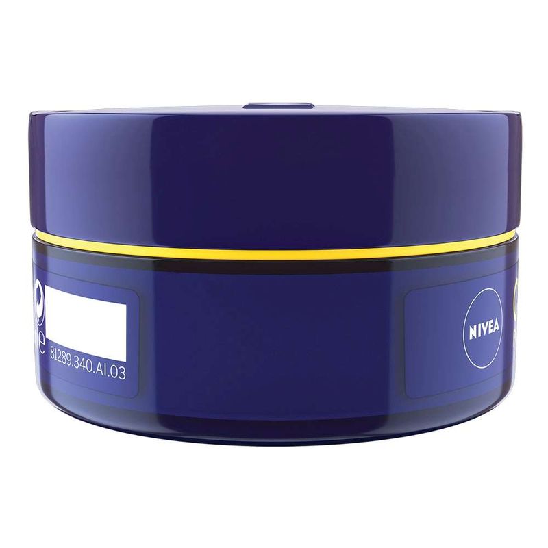 Crema-Nivea-facial-Q10-noche