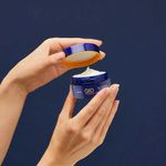 Crema-Nivea-facial-Q10-noche