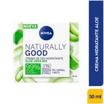 Crema-Nivea-facial-naturally-good-aloe-vera