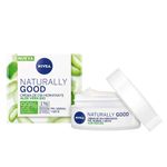 Crema-Nivea-facial-naturally-good-aloe-vera