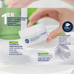 Crema-Nivea-facial-naturally-good-aloe-vera