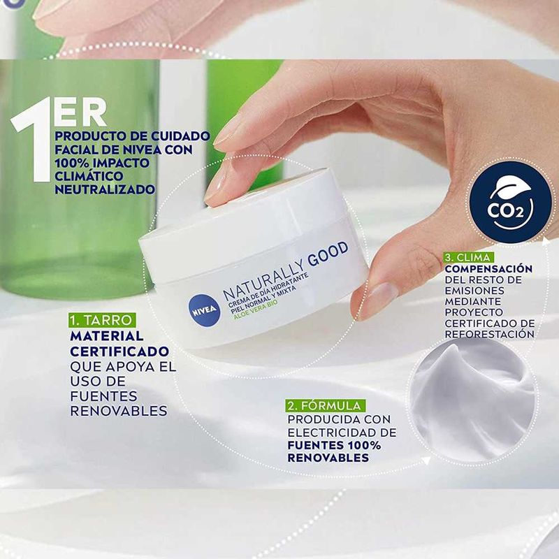Crema-Nivea-facial-naturally-good-aloe-vera
