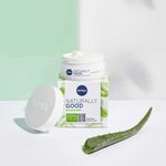 Crema-Nivea-facial-naturally-good-aloe-vera